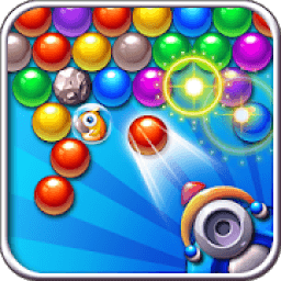 Bird Bubble Legend आइकन