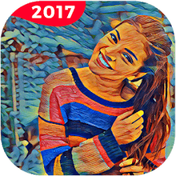 ikon Photo Art Effects