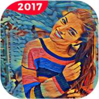 Photo Art Effects on 9Apps