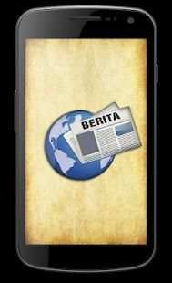 Siaran TV dan Bola screenshot 3