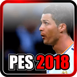 ikon Guide For PES 2018 Tips