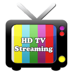 Siaran TV dan Bola icon