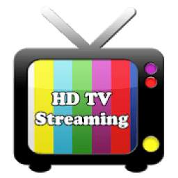Siaran TV dan Bola 1.2