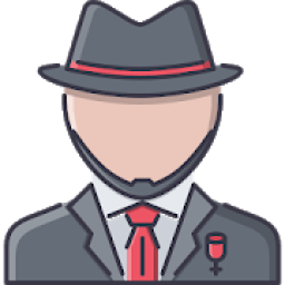 ikon Mafia party game