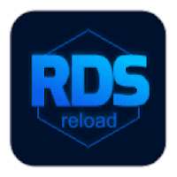 Rds Reload