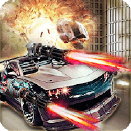 Super Mechanic आइकन