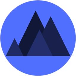 Wallpaper 3.0.6