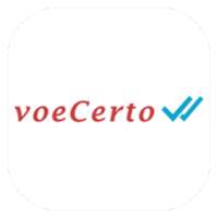 voeCerto Viagens e Turismo on 9Apps