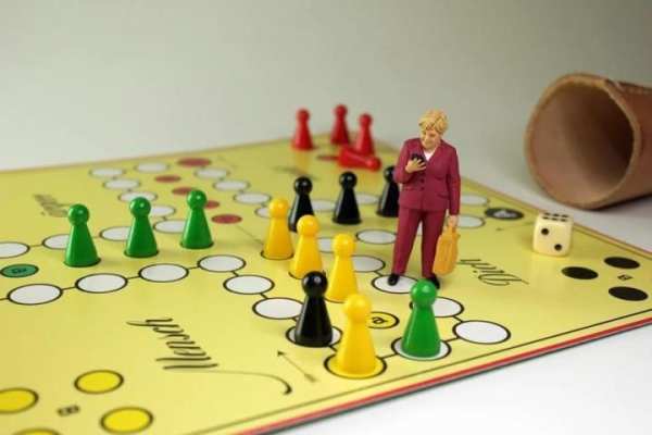 Ludo Star Classic screenshot 4