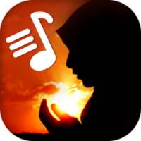 Islamic Dua-invocations MP3 on 9Apps