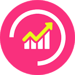 Vevom Free Music Chart for Youtube आइकन