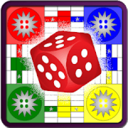 ikon Ludo Star Classic