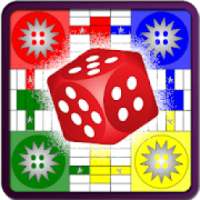 Ludo Star Classic