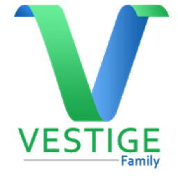 ikon Vestige Family