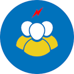 Group Links For Whatsapp icon