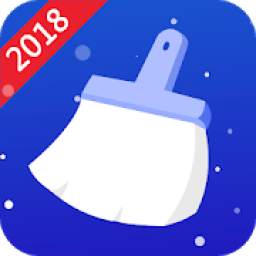 Hive Clean 1.0.1