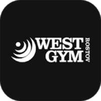 West Gym Rostov on 9Apps