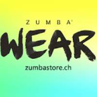 Zumba-Store