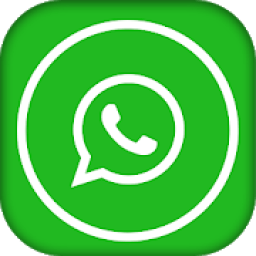 ikon Status Saver For WhatsApp
