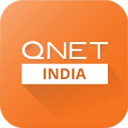 QNET Mobile IN