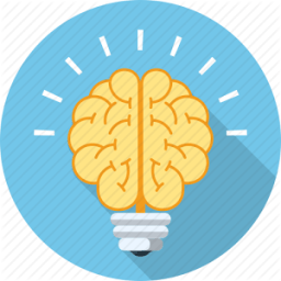 ikon Concentration Analysis