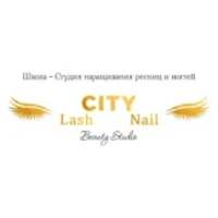 Lash City Nail on 9Apps