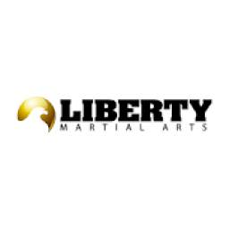 Liberty Martial Arts