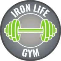 IronLife