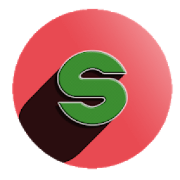 SecondApp आइकन