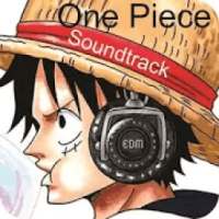 ONEPIECE OST on 9Apps