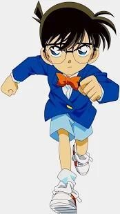 Anime Wallpapers screenshot 6