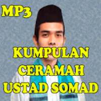 450 Kumpulan Ceramah Ustadz Abdul Somad Lengkap on 9Apps