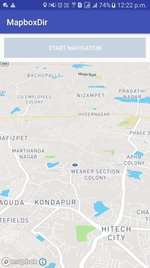 Mapbox screenshot 2