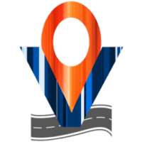 ikon Mapbox