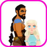 Juego de Tronos - App Para ver la Serie Completa on 9Apps