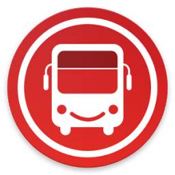 Melbourne Transport • PTV bus & train times