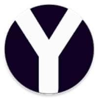 يمن فون - دليل الهاتف اليمني اونلاين
‎ on 9Apps