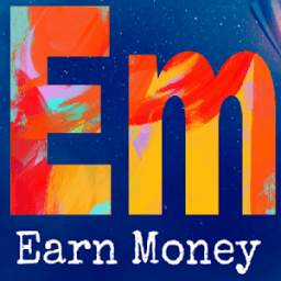 Earn Money Pro 1.0.7