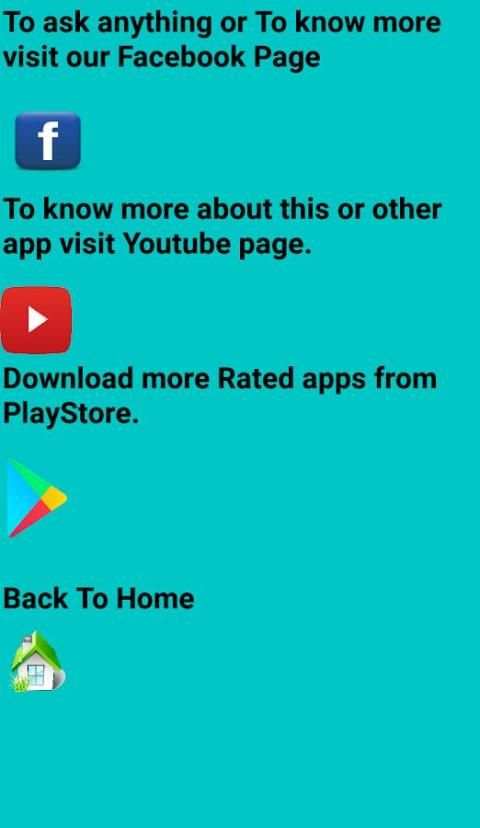 Earn Money Pro स्क्रीनशॉट 1