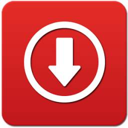 Hd Download Video Downloader