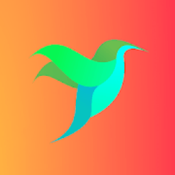 ikon Tele Psychiatry