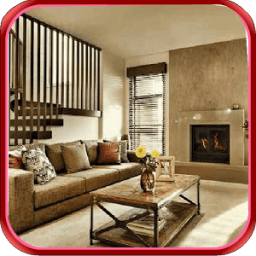 Escape Games Jolly-89 आइकन