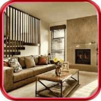 Escape Games Jolly-89