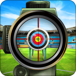 Shooting master आइकन