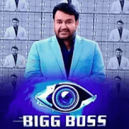 ikon ✌ Vote Bigg Boss Malayalam Asia Net Online ✌