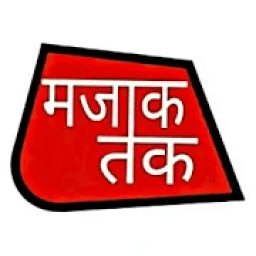 ikon मजाक तक - Memes &amp; Quotes