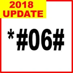 ikon 2018 SHORTCODES AND SECRET CODES