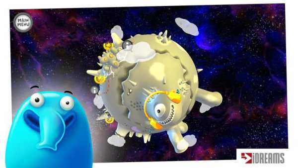 Jelly Defense Lite screenshot 7