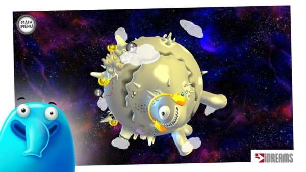 Jelly Defense Lite screenshot 12