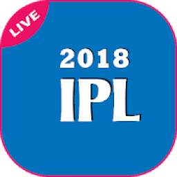 IPL Live MatchToday 1.0